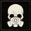 Intelligence agent Icono del logro Intelligence agent