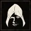 Old acquaintance Icono del logro Old acquaintance
