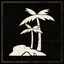 Gifts of nature Icono del logro Gifts of nature