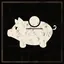 A Wealthy Client Icono del logro A Wealthy Client