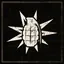 Agent F-1 Icono del logro Agent F-1