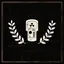 Detectortive Icono del logro Detectortive