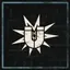 Icono del logro Explosions magnet
