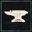 Icono del logro Gunsmith