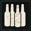 Icono del logro I'm done with drinking for good
