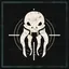 Icono del logro Hunting season