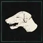 Icono del logro Your dogstiny