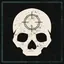 Icono del logro Headhunter