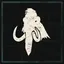 Icono del logro The last mammoth in the Zone