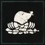 Icono del logro Mole's weapon