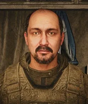 Imagen de Brujo (Warlock)