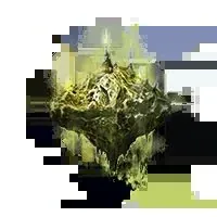 Imagen de Colofonia (Rosin)