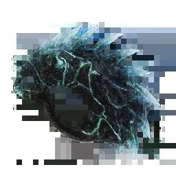 Imagen de Cresta (Crest)