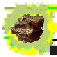 Imagen de Cubo mágico (Magic Cube)