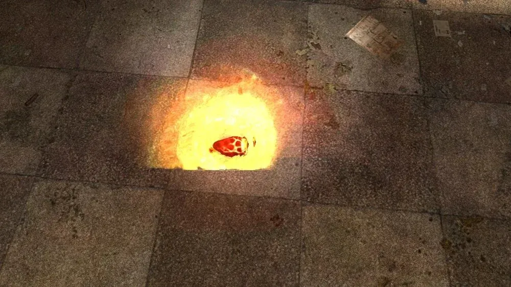 Imagen de Ojo (Eye)