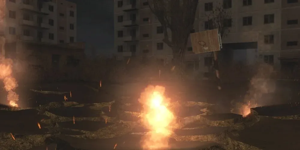 Imagen de Quemador (Burner)