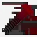 Imagen de Tornillo extraño (Weird Bolt)