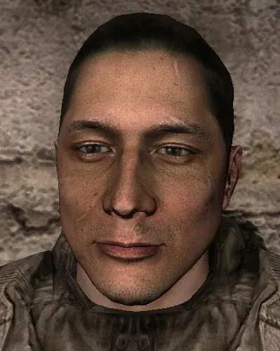 Imagen de Trampero (Trapper)