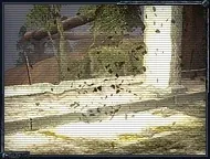Imagen de Trampolín (Springboard)