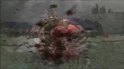 Imagen de Vórtice (Vortex)