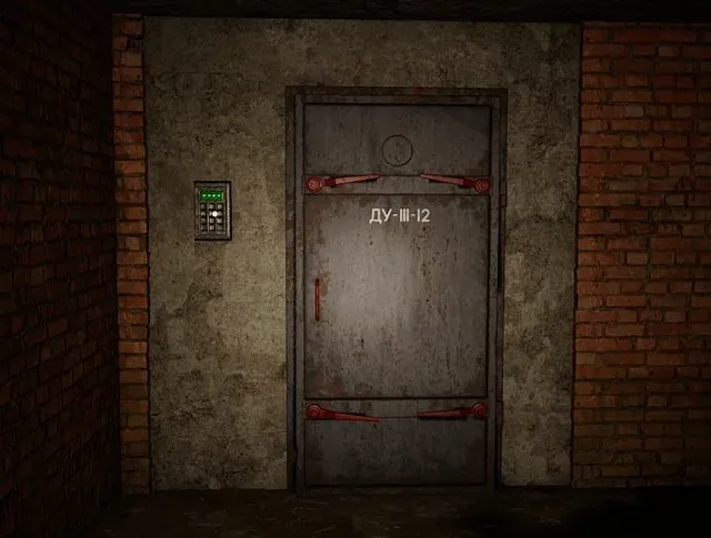 Imagen de X18 Lab