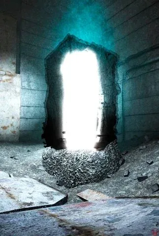 Otorgador de Deseos (imagen)