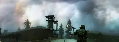 Depósitos de armas (imagen)