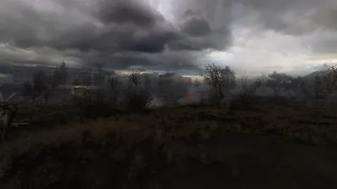 Pripyat (imagen)