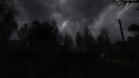 Pueblo de novatos (Rookie Village): aldea de novatos