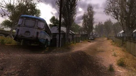Pueblo de novatos (Rookie Village): aldea de novatos