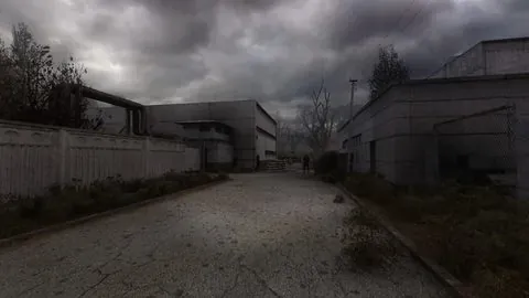 Rostok (imagen)