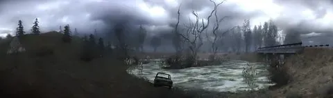 Valle Oscuro (imagen)