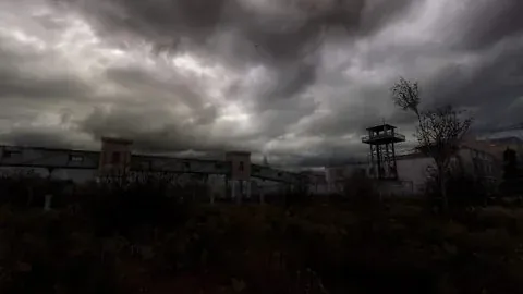 Valle Oscuro (imagen)
