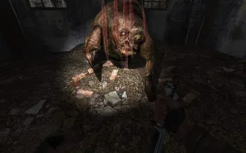 Carne (Flesh) (imagen)