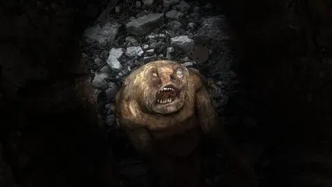 Pseudogigante (imagen)
