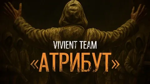 Atributo (Атрибут): captura de su página