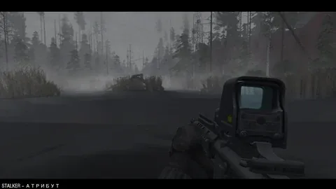 Atributo (Атрибут): captura 4