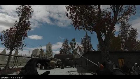 Atributo (Атрибут): captura 5
