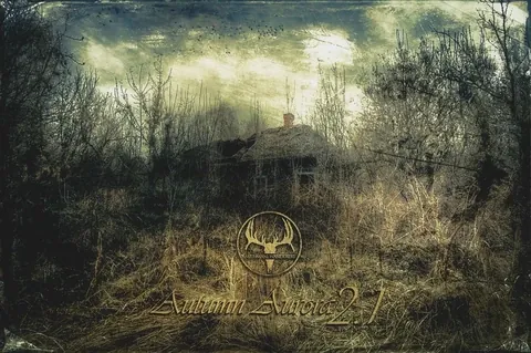 Autumn Aurora 2.1 (conversión total de Shadow of Chornobyl): captura de su página